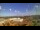 Webcam in Imperatriz, 179.8 mi away