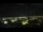 Webcam in Imperatriz, 544.3 mi away