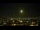 Webcam in Imperatriz, 177.7 km