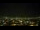 Webcam in Imperatriz, 550.5 mi away