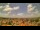 Webcam in Imperatriz, 1426.7 km