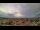 Webcam in Imperatriz, 1044.7 km
