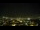 Webcam in Imperatriz, 179.8 mi away