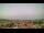 Webcam in Imperatriz, 1426.7 km