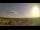 Webcam in Imperatriz, 278.9 mi away