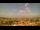 Webcam in Imperatriz, 1416.5 km entfernt
