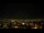 Webcam in Imperatriz, 722.7 km