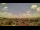 Webcam in Imperatriz, 465.9 km entfernt