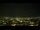 Webcam in Imperatriz, 1426.7 km entfernt