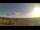 Webcam in Imperatriz, 278.9 mi away
