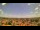 Webcam in Imperatriz, 1093.6 km