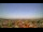 Webcam in Imperatriz, 1093.6 km entfernt