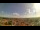 Webcam in Imperatriz, 1044.7 km