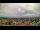 Webcam in Imperatriz, 179.8 mi away