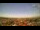 Webcam in Imperatriz, 422 mi away
