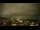 Webcam in Imperatriz, 1410.9 km entfernt