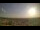 Webcam in Imperatriz, 1093.6 km