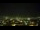 Webcam in Imperatriz, 1044.7 km