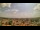 Webcam in Imperatriz, 544.4 mi away