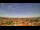 Webcam in Imperatriz, 1044.7 km