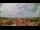 Webcam in Imperatriz, 1093.6 km