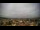Webcam in Imperatriz, 1044.7 km