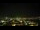 Webcam in Imperatriz, 1044.7 km