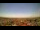 Webcam in Imperatriz, 0.1 km entfernt
