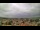 Webcam in Imperatriz, 485.8 km entfernt