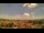 Webcam in Imperatriz, 465.9 km entfernt