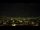 Webcam in Imperatriz, 1410.9 km