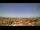 Webcam in Imperatriz, 1236.6 km