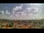 Webcam in Imperatriz, 1044.7 km