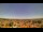 Webcam in Imperatriz, 1410.9 km