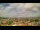 Webcam in Imperatriz, 1426.7 km