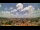 Webcam in Imperatriz, 1044.7 km entfernt
