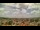 Webcam in Imperatriz, 0.1 km entfernt