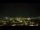 Webcam in Imperatriz, 1044.7 km entfernt
