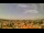 Webcam in Imperatriz, 1044.7 km entfernt