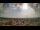 Webcam in Imperatriz, 0.1 km entfernt