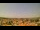 Webcam in Imperatriz, 465.9 km entfernt