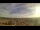 Webcam in Imperatriz, 1416.5 km