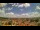 Webcam in Imperatriz, 722.7 km