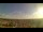 Webcam in Imperatriz, 1416.5 km