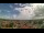 Webcam in Imperatriz, 1093.6 km