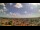 Webcam in Imperatriz, 422 mi away
