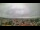 Webcam in Imperatriz, 465.9 km entfernt
