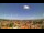 Webcam in Imperatriz, 1416.5 km