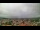 Webcam in Imperatriz, 187.5 mi away