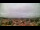 Webcam in Imperatriz, 0.1 km